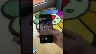 Die besten Samsung Handy Kamera Hacks😍 | Handy Lifehacks #tutorialsbykati #samsung #samsunghacks