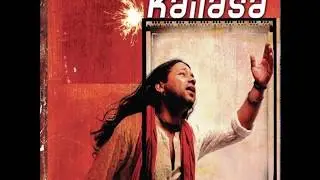 Main toh tere pyar me deewana ho gaya- dilruba kailash kher