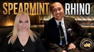 Работа в стриптиз-клубе в Лас-Вегасе &mdash; VIP-хостесс.
