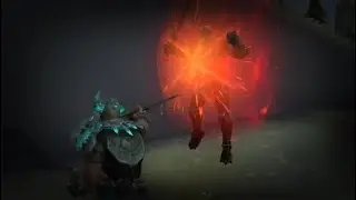 Realm Royale LTM! Sword Fights