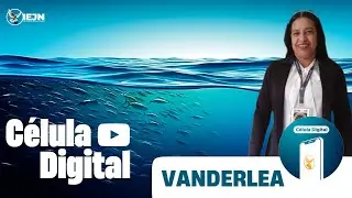 Selula digital salmo 47:8 adora&ccedil;&atilde;o do trono de Deus