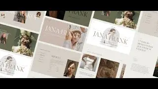 IOKI.MAKOI - Landing Page Builder 2.0