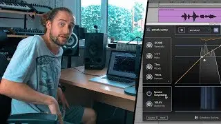 smart:comp Review