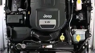 2015 Jeep Wrangler Used Cars Wilbraham MA