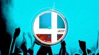 Emusic4All Podcast Vol. 11 - Gamaral