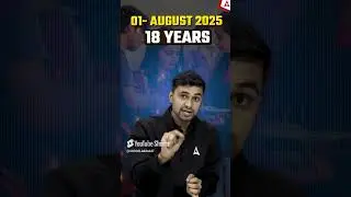 SSC CGL 2025 Vacancy  | SSC CGL Age Limit देख लो! #ssccgl2025 #ssccglnotification2025 #ssccgladda247
