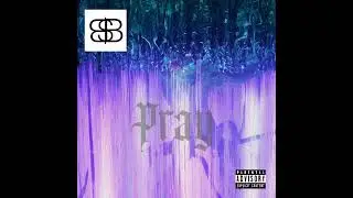 Power of Prayer (feat. Vampy) (prod. STORM) by Patrick Henry The Batman