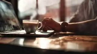 Focus Music for Work & Study 🌿 432Hz Music for Concentration