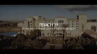 KMR Pesach 2019 Promo