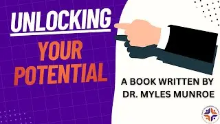 Understanding Your Potential!