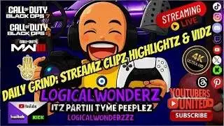 4K 🔥Epic clutch🔥 🎮COD🎮 📸Moments📸 That will 💥blow💥 your mind! | Episode: 20260113-2