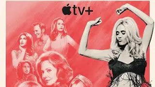 Palm Royale | trailer (season 1)