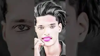 Rdx photo editing #shorts #rdxeditor #editing #editingtutorial #rdxking #edtingking #shortvideo