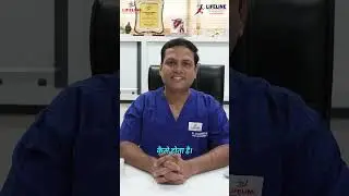 🦵 Medial Compartment Arthritis &ndash; Understanding the Pain Inside Your Knee