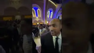 لحظة خروج ياسمين صبرى من عزاء ال 4 منتجين فى حالة انهـيار من البـكاء