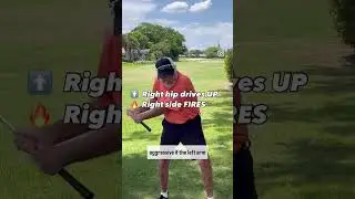 Jimmy Ballard Discusses Hogan's 