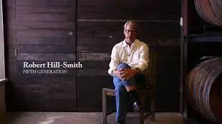Yalumba The Caley 2016 | Robert Hill-Smith