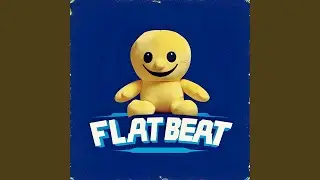 Flat Beat