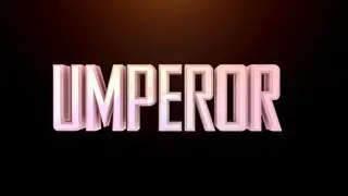 uMpeRoR | A Search and Destroy Montage