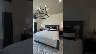 Westin Homes | Ellicott| Sunterra, Katy