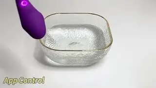 Adult Sex Toys Supply Chain In China ,sex doll , adult doll , sex toy , adult toy factory