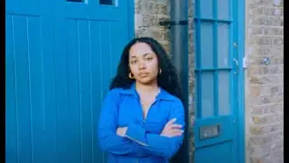 Olympia Vitalis - Oh So (Acoustic)