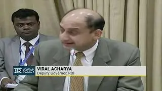 RBI Policy: Inflation Expectations Still High