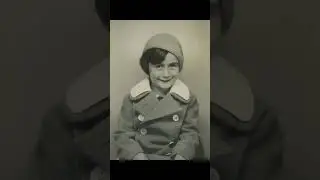 Facts you probably didn't know about Anne Frank