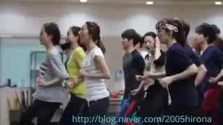 뮤지컬 