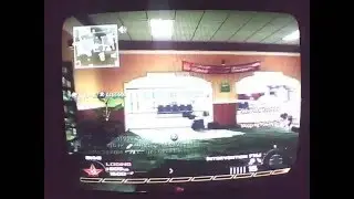 montage taster