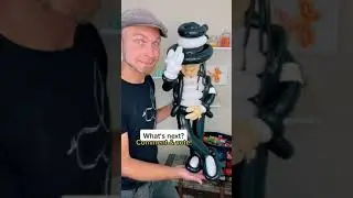 Micheal Jackson.Like and subcribe for more videos.#shorts #shortvideo #short_videos