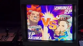 S@LT #334 | 3rd Strike - Winners Quarter-Final - Comeback 386 vs Metal Reaper