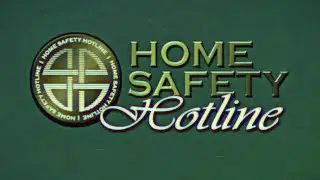 Home Safety Hotline (Full Game)