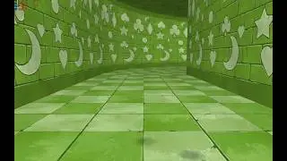 【TR 2026 01 26 19 13 56】放音樂4