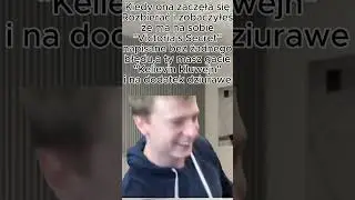 Gdy zdajesz sobie sprawę, że nie jesteście z tej samej ligi&hellip;#shorts #viral #humor #dc