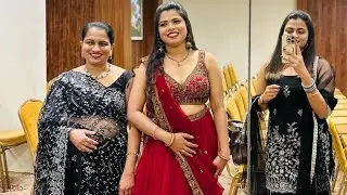 Madhuramveppu special dance performance✨❤️(pre wedding function) #trending #dance #familydance #yt