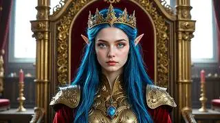 The Alien Queen Lost Her Empire&hellip; Except the Human Soldier HFY Stories | Best HFY Stories
