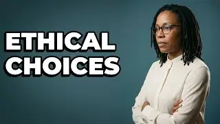 How Do Medical Ethics Inform End-Of-Life Care Choices?