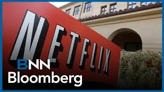 Netflix amends Warner Bros. deal for all cash offer