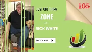 Out of the zone: Exploding Business Growth for Auto Repair Shop Owners