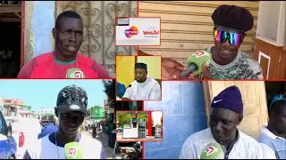Sonko annonce la baisse de l’électricité:  La réaction des Sénégalais