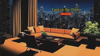 Adult Contemporary Piano &bull; Timeless Love Songs & Relaxing 80s Instrumentals