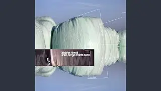 Sonic Surface