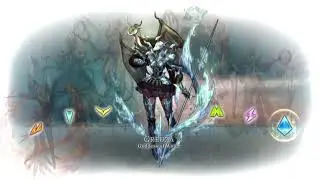 Tactics Ogre Reborn - ep 1