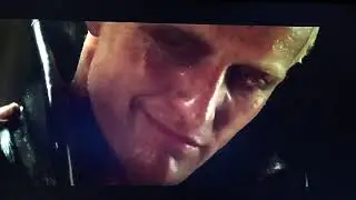Eddie Muller/Ben Mankiewicz intro to 