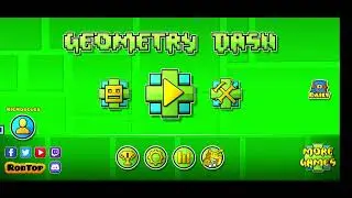 My level:))) 
