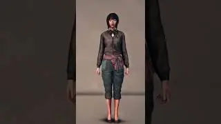 #sims3 #sims3gameplay #sims3letsplay #sims3cas