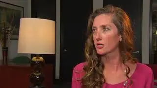 Real Estate Coach review to Michael Simpson 1