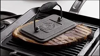 Top 10 Cookware Accessories You Can Buy  June 2022
