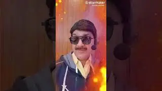 Khush Rahe Tu Sada, Ye Dua Hai Meri…… By Vinay Sinha 
